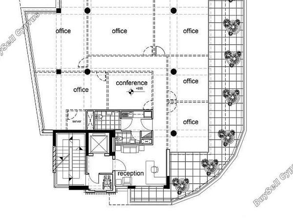 studio building for sale mesa gitonia limassol 7734856 image 10163623
