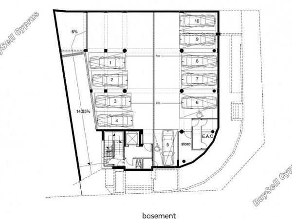 studio building for sale mesa gitonia limassol 7734856 image 10163624