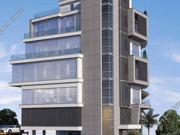 studio building for sale mesa gitonia limassol 7734856 image 10163626