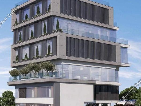 studio building for sale mesa gitonia limassol 7734856 image 10163627
