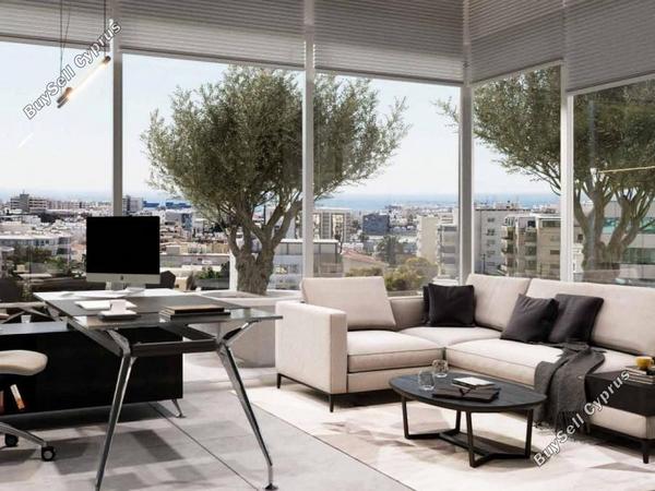 studio building for sale mesa gitonia limassol 7734856 image 10163628