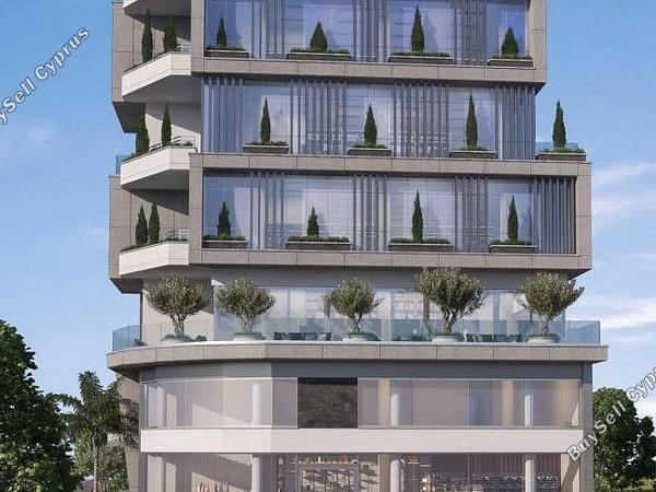 studio building for sale mesa gitonia limassol 7734856 image 10163629