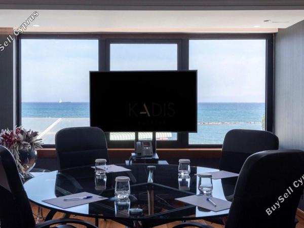 studio commercial building for sale neapolis limassol 1877856 image 6989416
