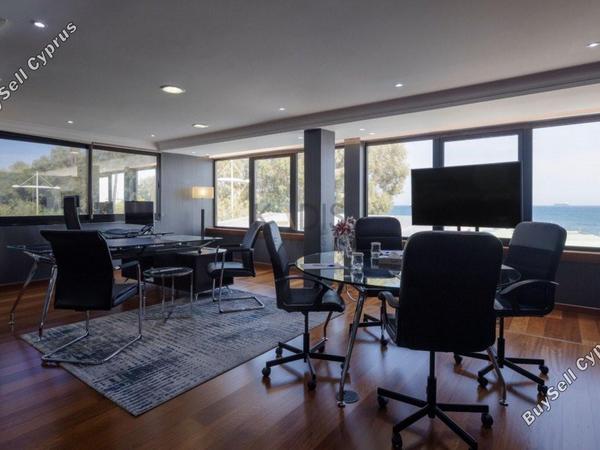 studio commercial building for sale neapolis limassol 1877856 image 6989417