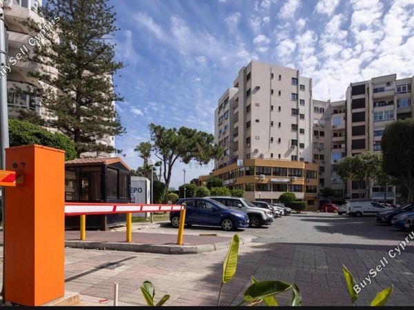 studio commercial building for sale neapolis limassol 1877856 image 6989418
