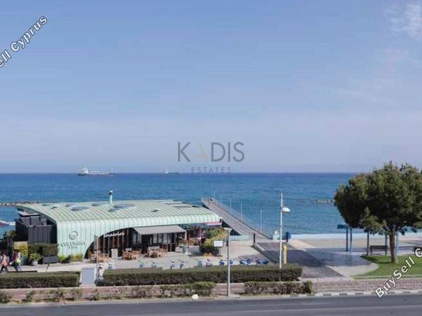 studio commercial building for sale neapolis limassol 1877856 image 6989420