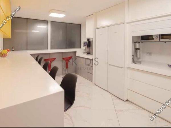 studio commercial building for sale neapolis limassol 1877856 image 6989421
