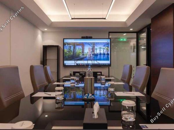 studio commercial building for sale neapolis limassol 1877856 image 6989423