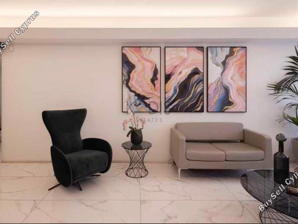 studio commercial building for sale neapolis limassol 1877856 image 6989425