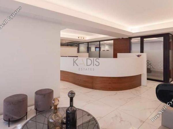 studio commercial building for sale neapolis limassol 1877856 image 6989427