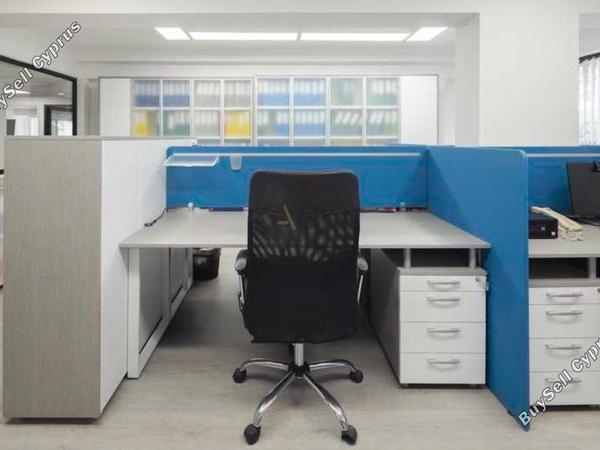 studio commercial building for sale neapolis limassol 1877856 image 6989428