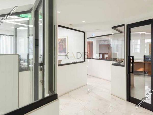 studio commercial building for sale neapolis limassol 1877856 image 6989429