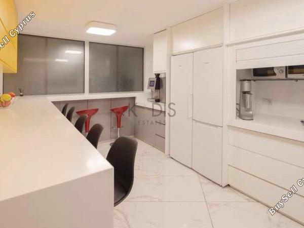 studio commercial building for sale neapolis limassol 1877856 image 6989430
