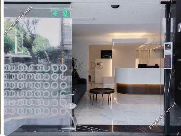 studio commercial building for sale neapolis limassol 1877856 image 6989431