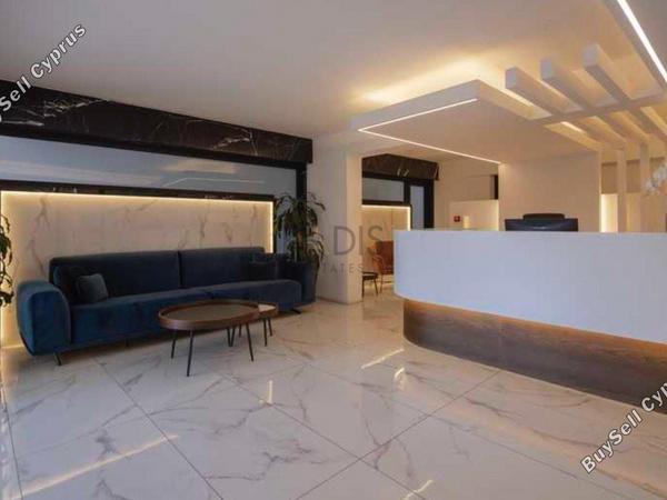 studio commercial building for sale neapolis limassol 1877856 image 6989432