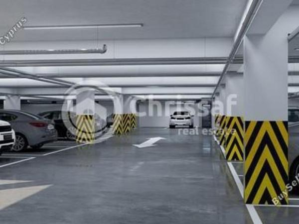 studio commercial building for sale potamos germasogeias limassol 8260856 image 16037039