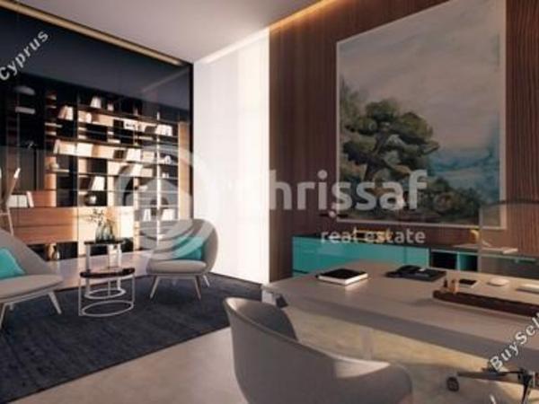 studio commercial building for sale potamos germasogeias limassol 8260856 image 16037040
