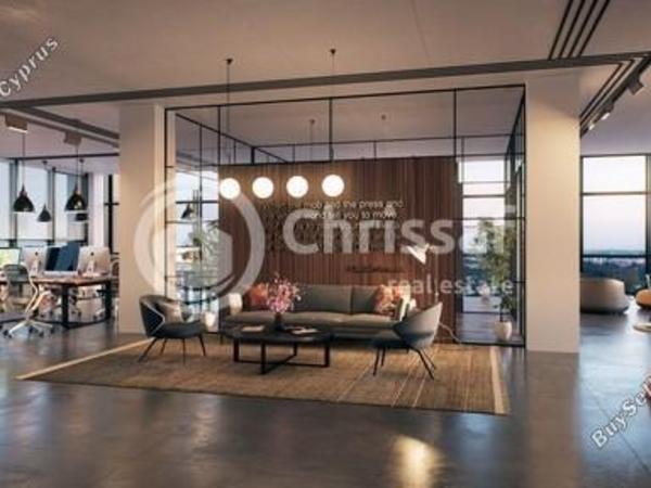 studio commercial building for sale potamos germasogeias limassol 8260856 image 16037043