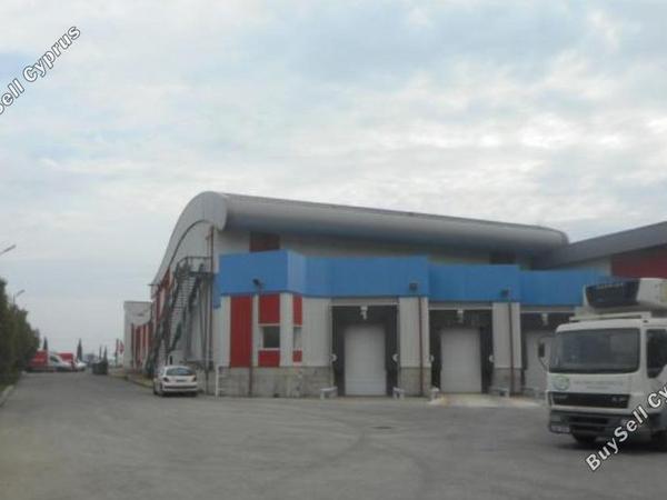 studio factory for sale nisou nicosia 829856 image 6569678