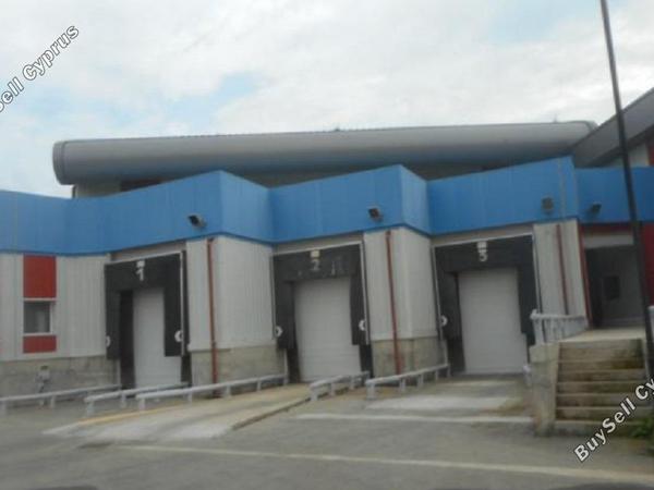 studio factory for sale nisou nicosia 829856 image 6569680