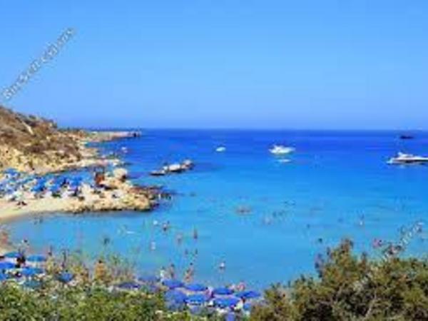studio hotel for sale cape greko famagusta 1792856 image 5933449