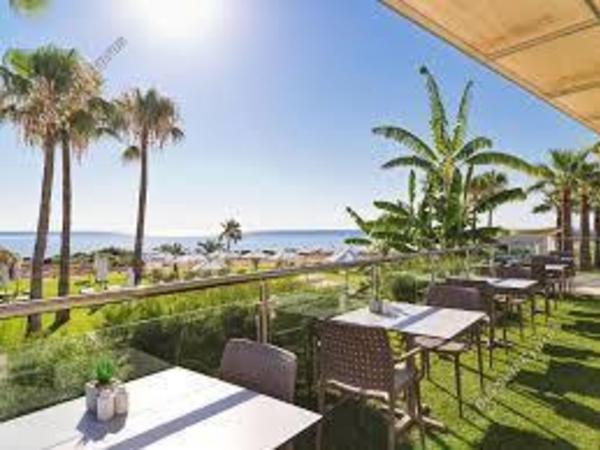 studio hotel for sale cape greko famagusta 1792856 image 5933450
