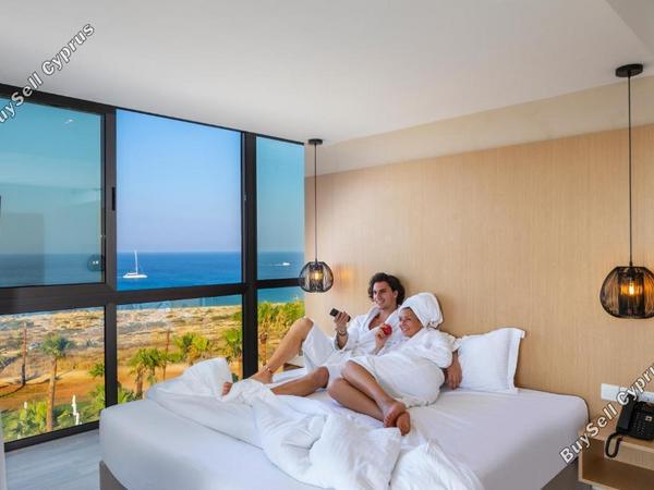 studio hotel for sale cape greko famagusta 1792856 image 5933451