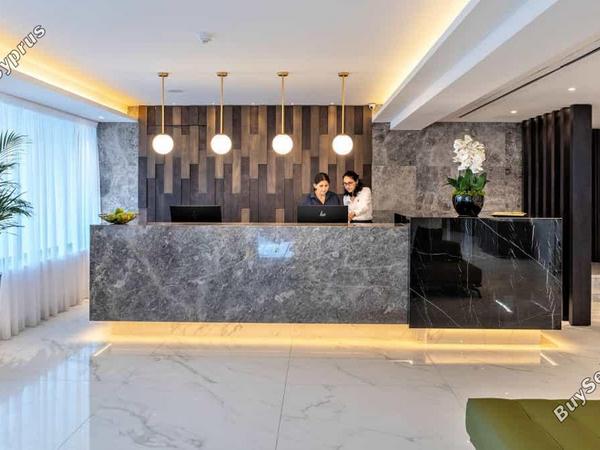 studio hotel for sale cape greko famagusta 1792856 image 5933453