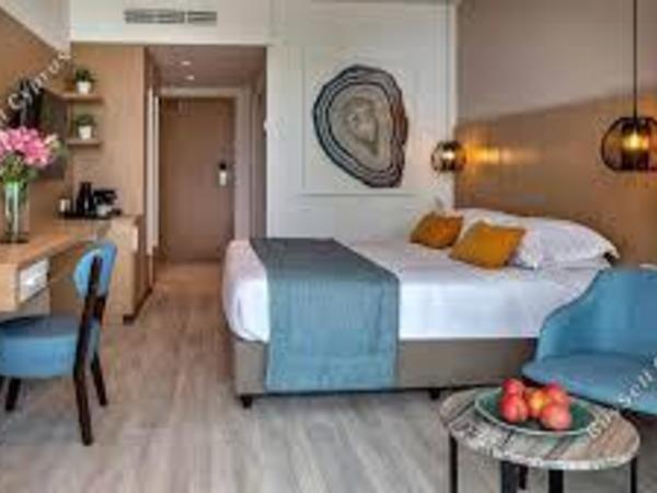 studio hotel for sale cape greko famagusta 1792856 image 5933454