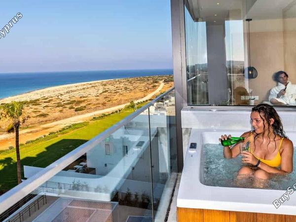 studio hotel for sale cape greko famagusta 1792856 image 5933455