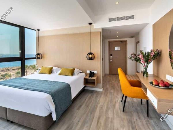 studio hotel for sale cape greko famagusta 1792856 image 5933456