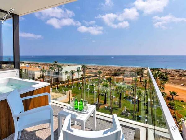 studio hotel for sale cape greko famagusta 1792856 image 5933458
