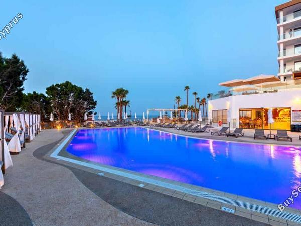 studio hotel for sale cape greko famagusta 1792856 image 5933459