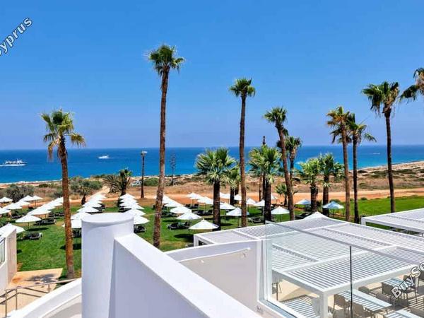 studio hotel for sale cape greko famagusta 1792856 image 5933461