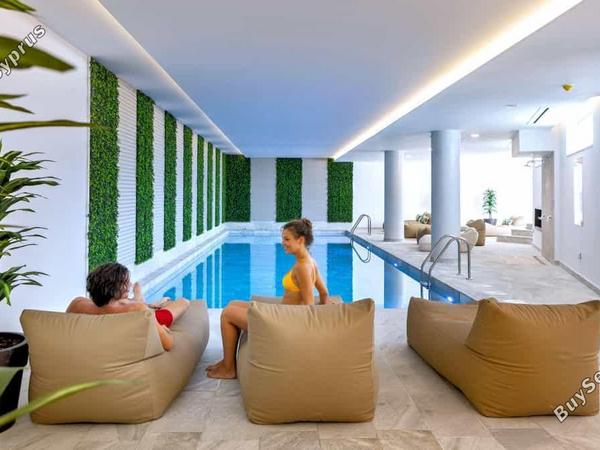 studio hotel for sale cape greko famagusta 1792856 image 5933463