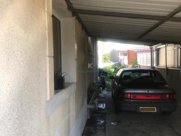 studio mixed use project for sale agioi anargyroi larnaca 1195856 image 5586512