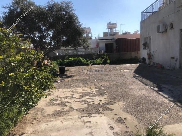 studio mixed use project for sale agioi anargyroi larnaca 1195856 image 5586515