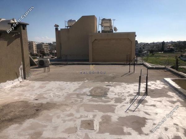 studio mixed use project for sale agioi anargyroi larnaca 1195856 image 5586520