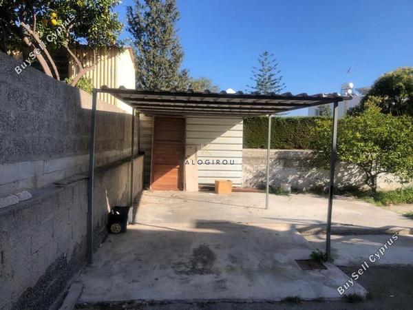 studio mixed use project for sale agioi anargyroi larnaca 1195856 image 5586523