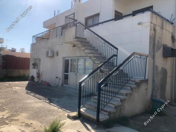 studio mixed use project for sale agioi anargyroi larnaca 1195856 image 5586525