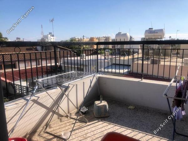 studio mixed use project for sale agioi anargyroi larnaca 1195856 image 5586527