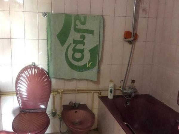 studio mixed use project for sale agioi anargyroi larnaca 1195856 image 5586531