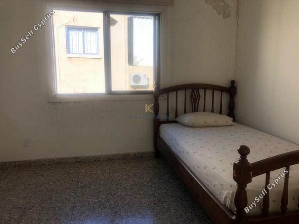 studio mixed use project for sale agioi anargyroi larnaca 1195856 image 5586535