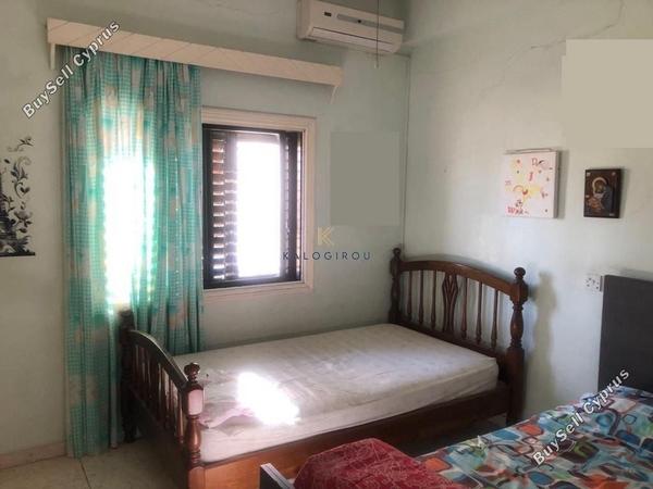 studio mixed use project for sale agioi anargyroi larnaca 1195856 image 5586539