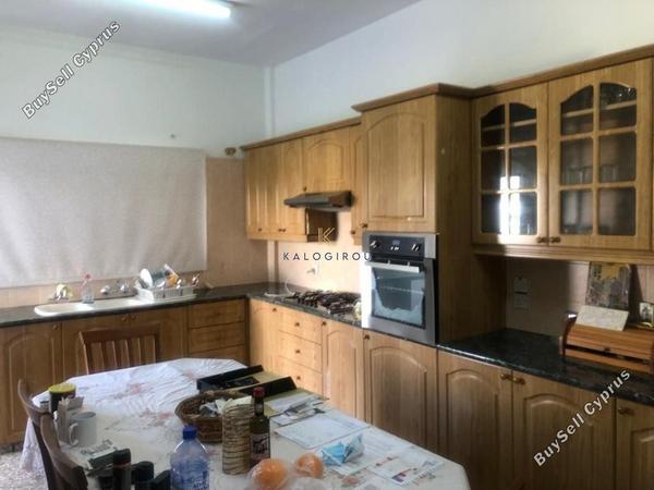 studio mixed use project for sale agioi anargyroi larnaca 1195856 image 5586543