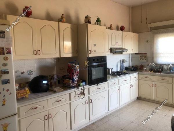 studio mixed use project for sale agioi anargyroi larnaca 1195856 image 5586548