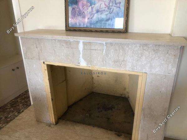 studio mixed use project for sale agioi anargyroi larnaca 1195856 image 5586551