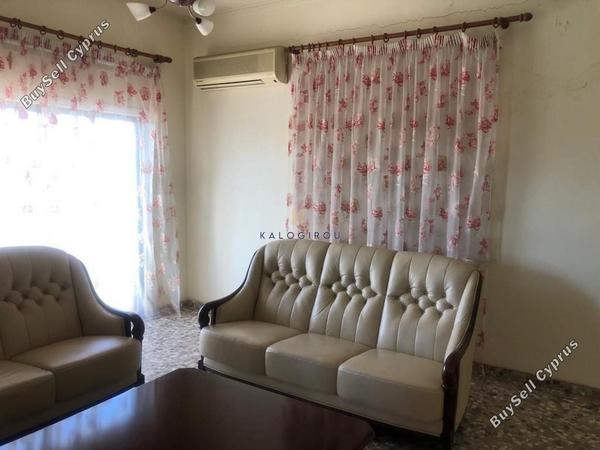 studio mixed use project for sale agioi anargyroi larnaca 1195856 image 5586553