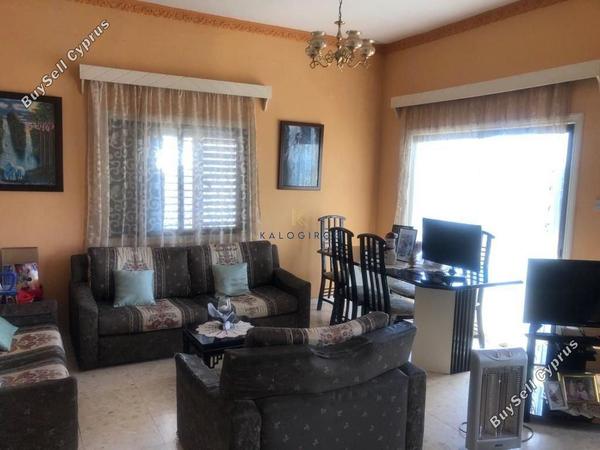 studio mixed use project for sale agioi anargyroi larnaca 1195856 image 5586556