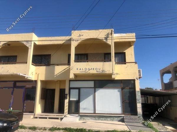studio mixed use project for sale agioi anargyroi larnaca 1195856 image 5586560